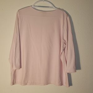 Women's Top by Ruby Rd